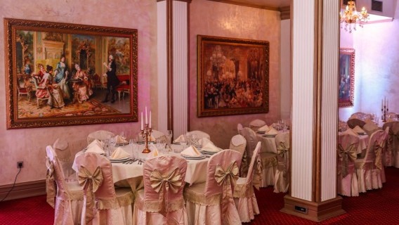hotel-premier-prezident-5